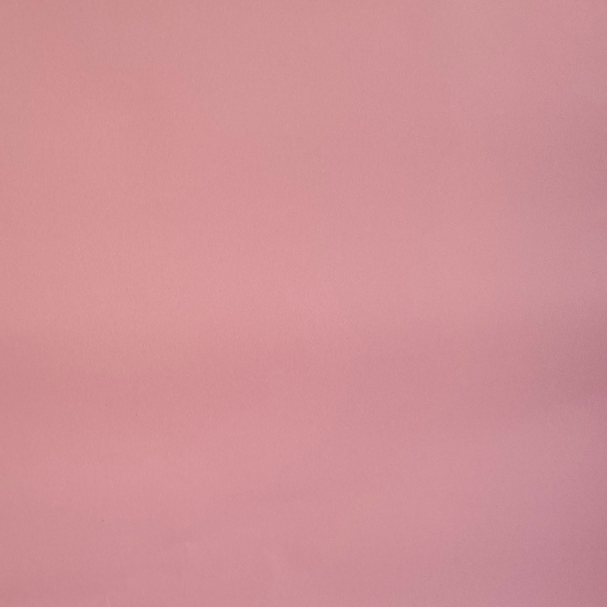 Wrapping Paper Baby Pink 10 50 Meter Roll B Moore Giftwrap Solutions wrapping-paper-baby-pink-10-50-meter-roll-b-moore-giftwrap-solutions