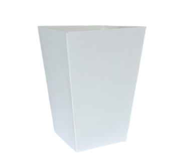 Popcorn Boxes Assorted Colours (12 or 50 per Pack)