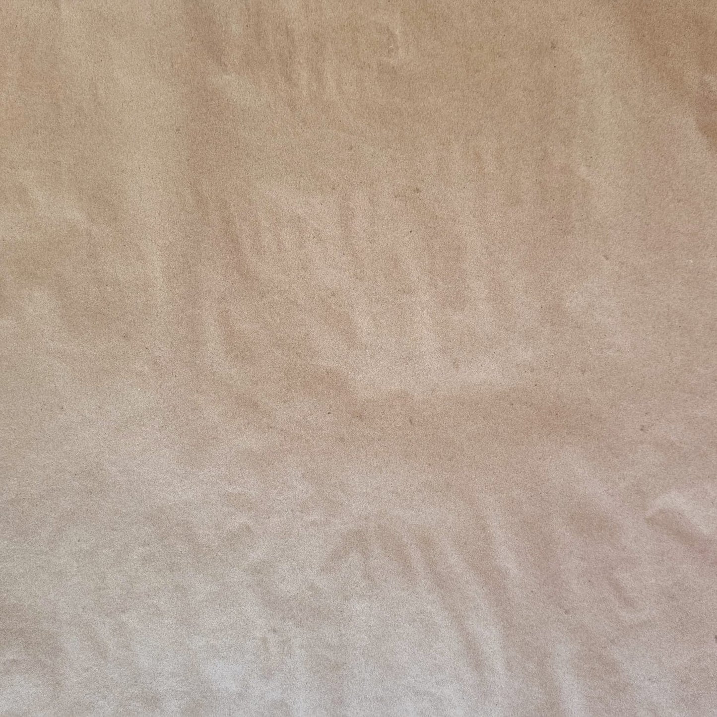 Wrapping Paper Plain Kraft (10 or 50 Meter Roll)