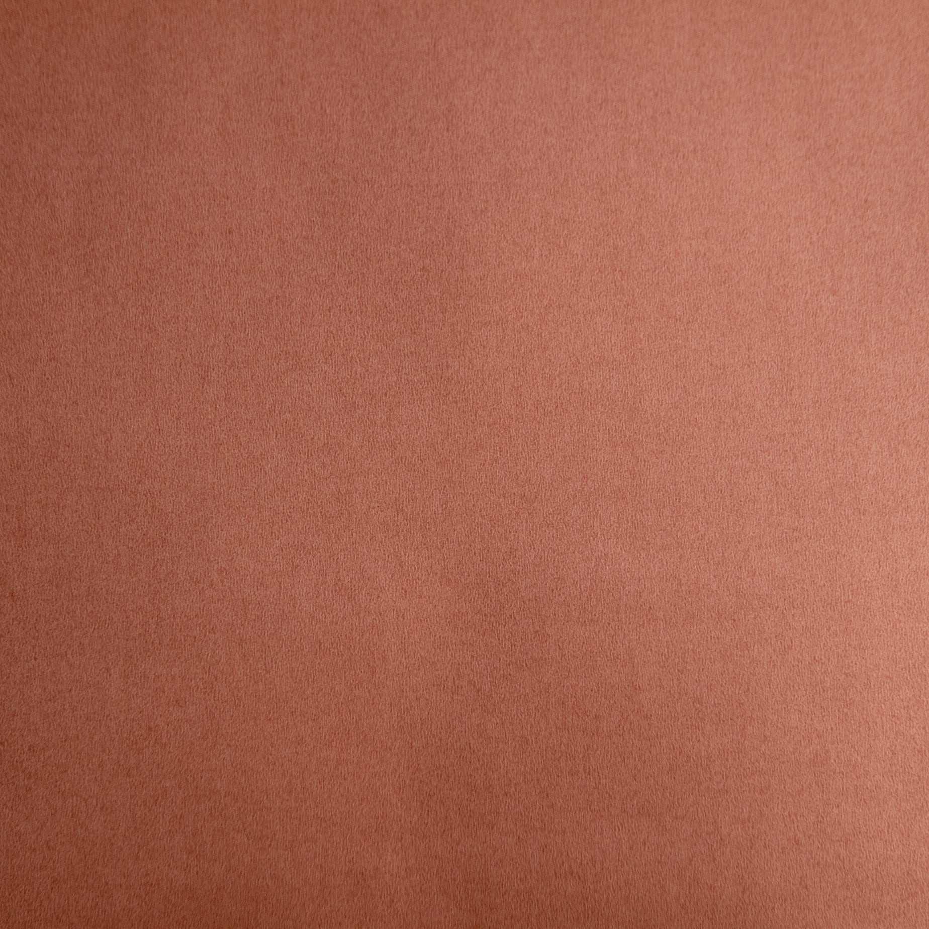 Wrapping Paper Metallic Rose Gold (10 Meter Roll) B Moore Giftwrap