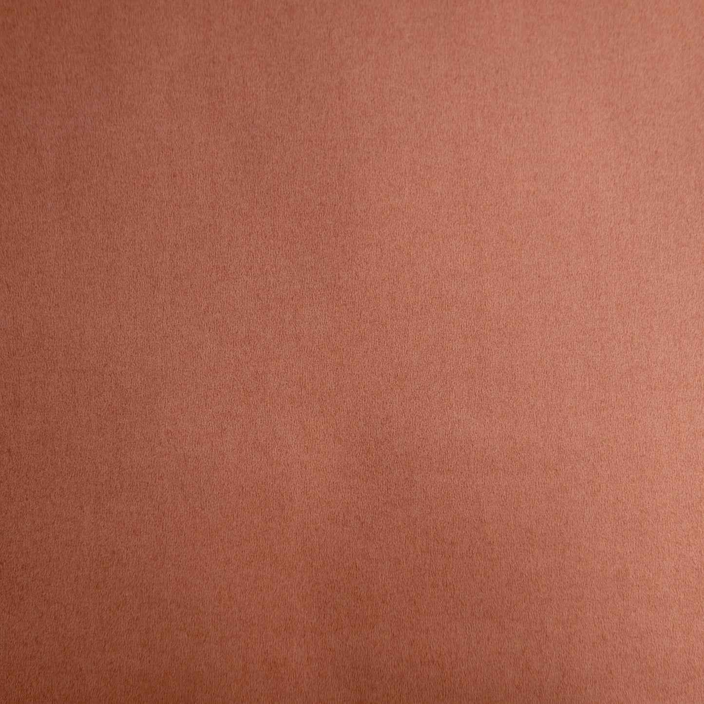 Wrapping Paper Metallic Rose Gold (10 Meter Roll)