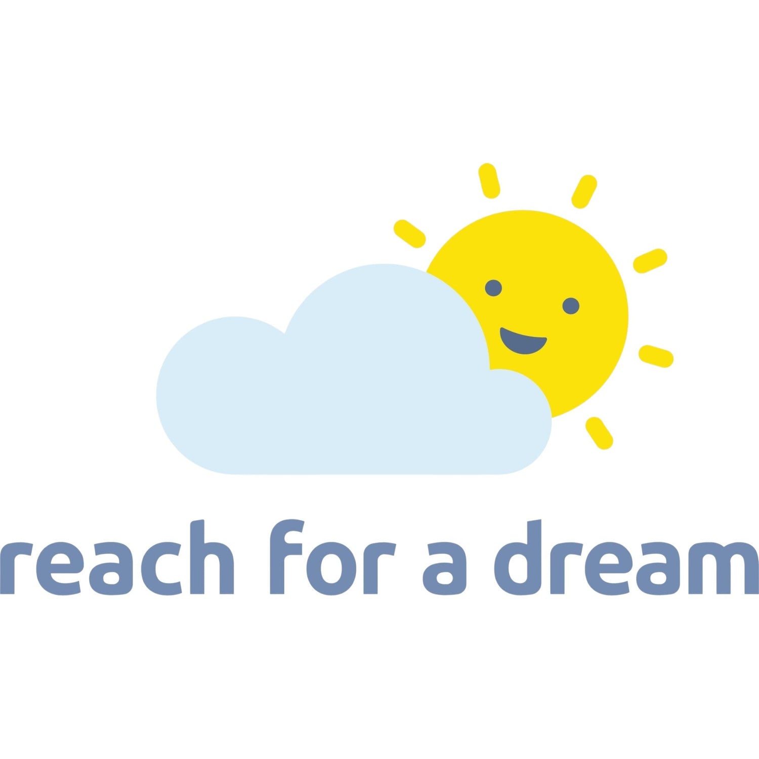Reach for a Dream Fundraiser