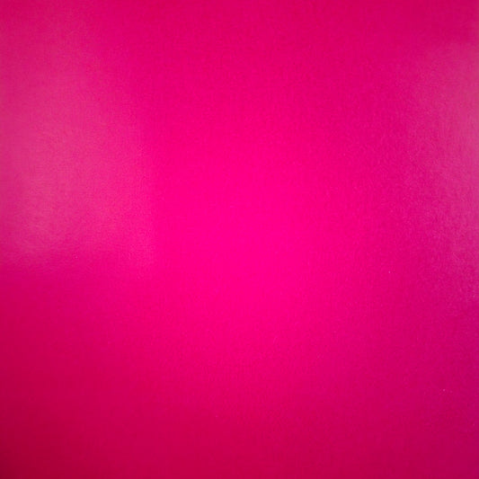 Wrapping Paper Plain Cerise (10 or 50 Meter Roll)