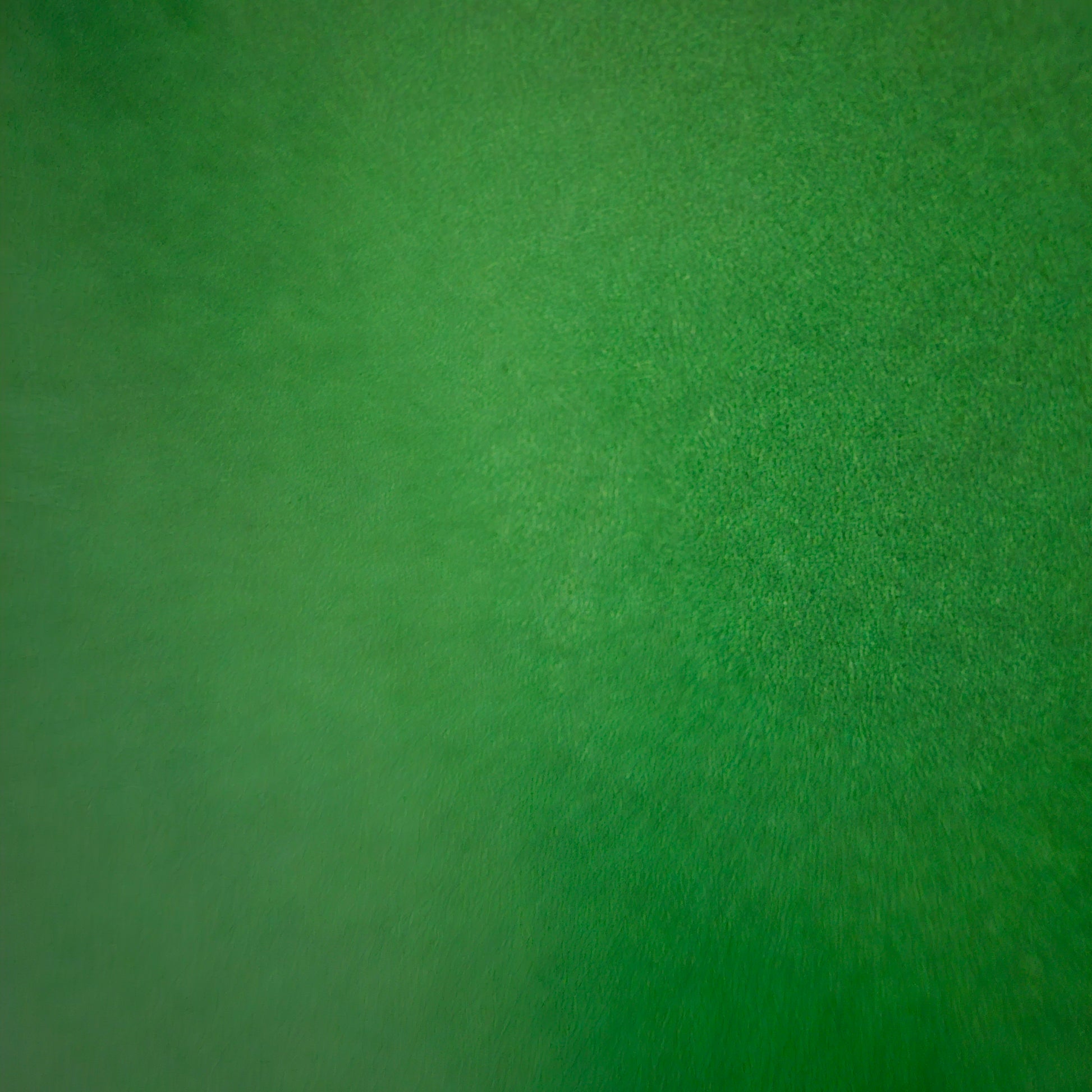 Hunters Green Wrapping Paper