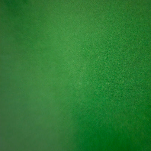 Hunters Green Wrapping Paper