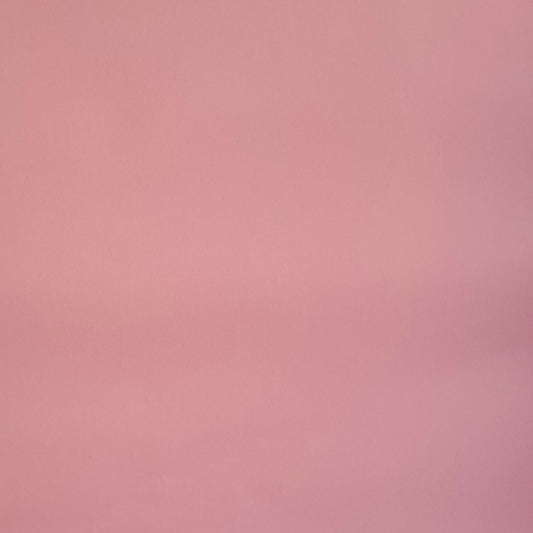 Wrapping Paper Baby Pink, 10 meter roll. Perfect for baby showers, birthdays. Made in SA.