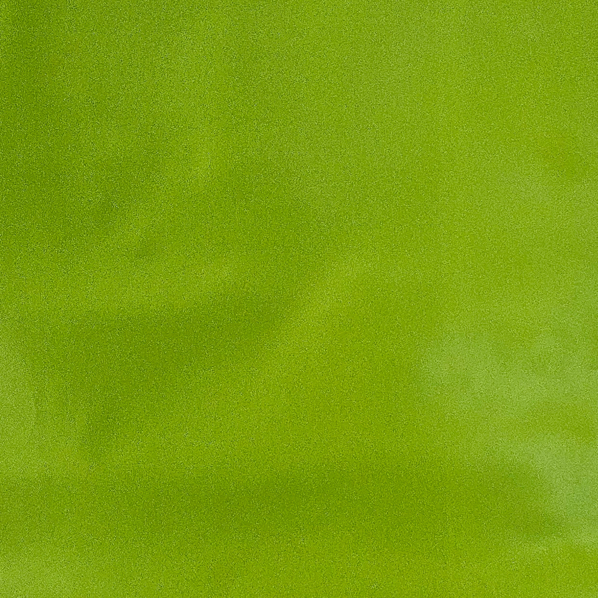 Wrapping Paper Lime Green  (10 or 50 Meter Roll)