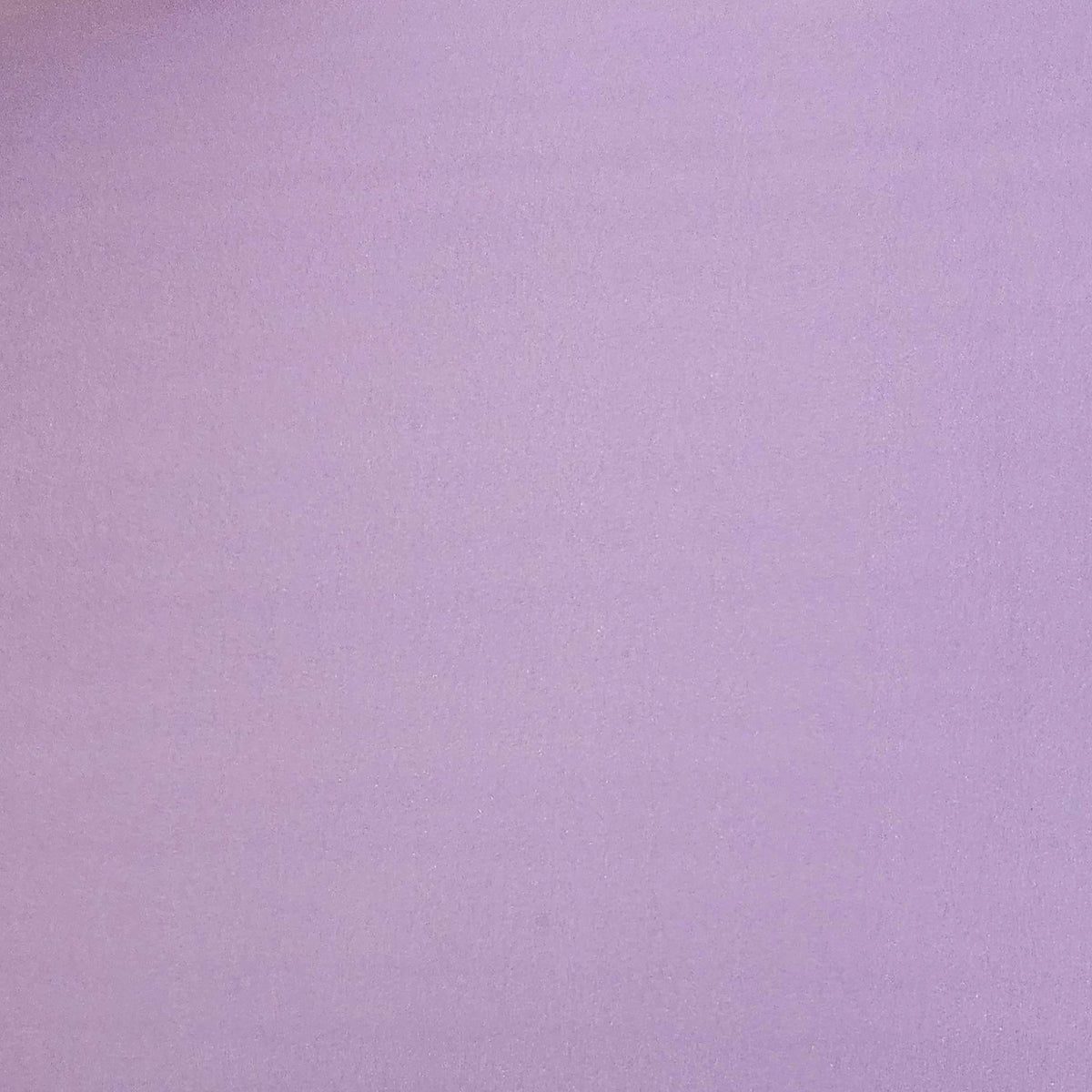 Wrapping paper Matt Lilac (10 or 50 Meter Roll)