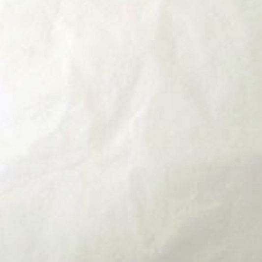 Sheeted Tissue Paper Sheets White (Various Pack Sizes)