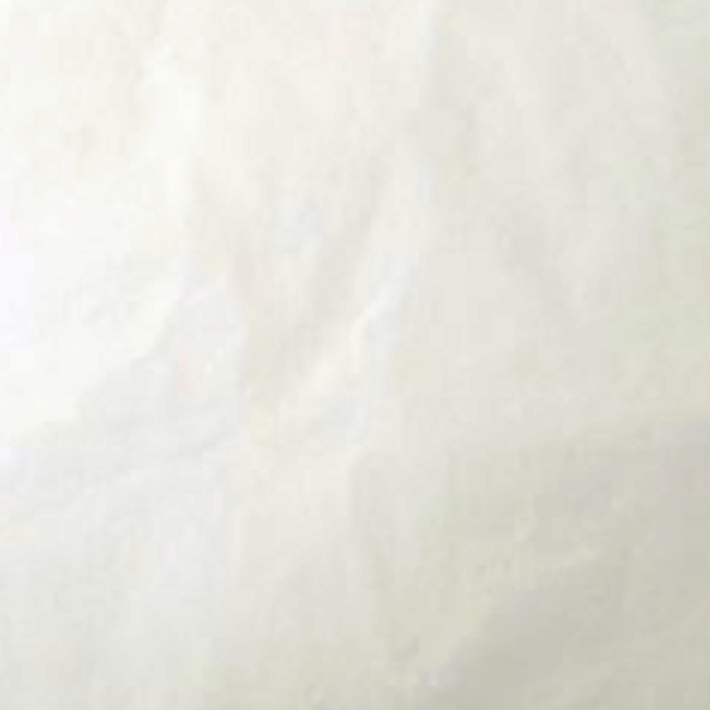 Sheeted Tissue Paper Sheets White Pack of 4