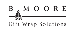B Moore Giftwrap Solutions