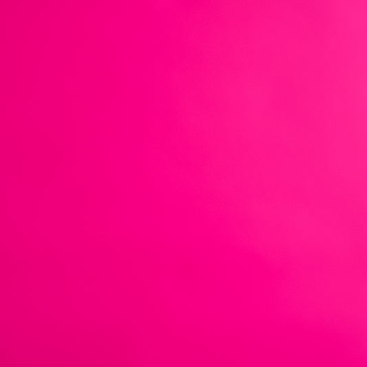 Wrapping Paper Plain Cerise (10 or 50 Meter Roll)