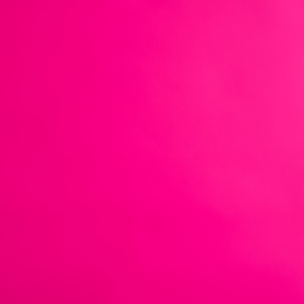 Wrapping Paper Plain Cerise 10 Meters