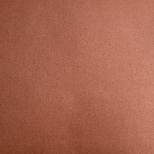 Wrapping Paper Metallic Rose Gold (10 Meter Roll)