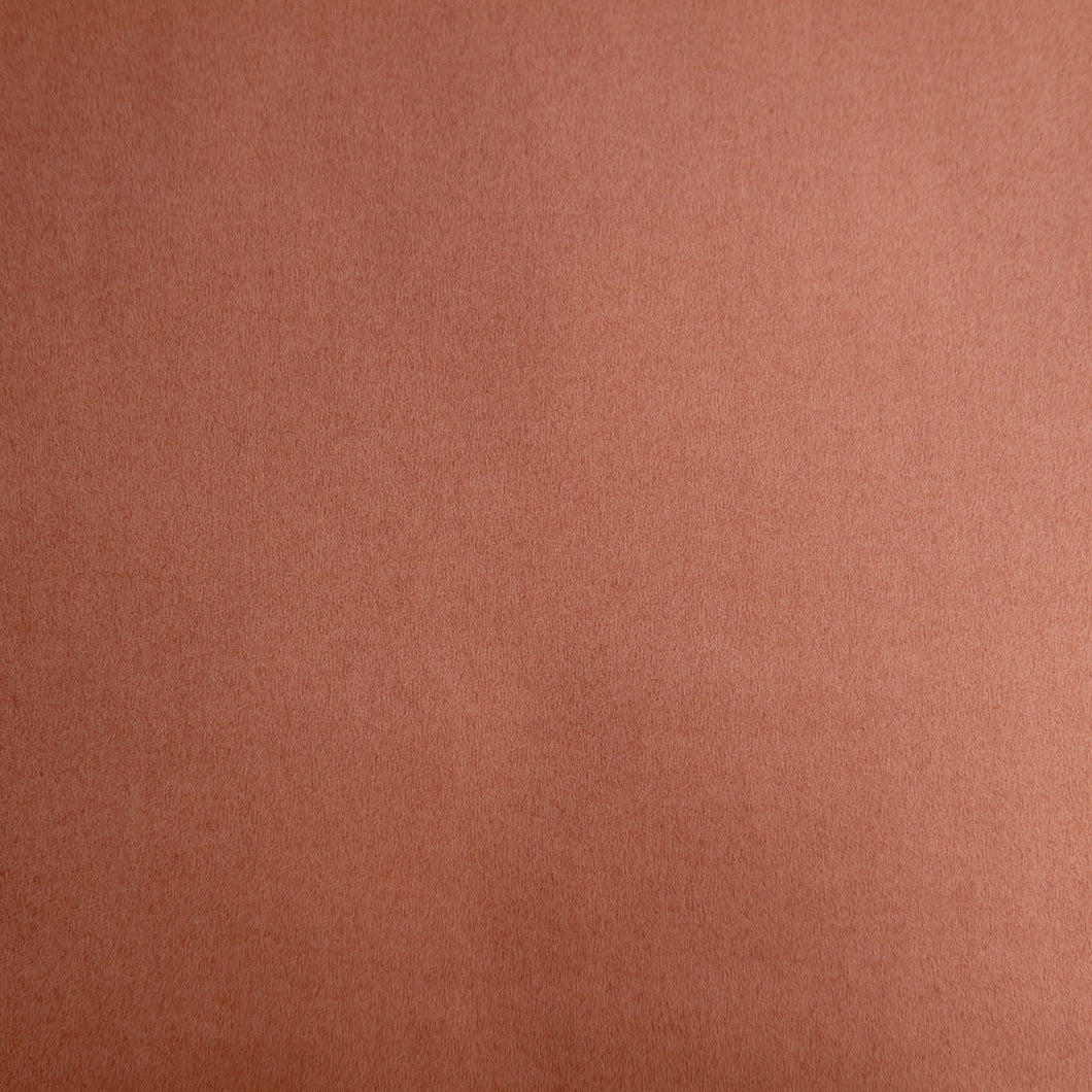 Wrapping Paper Metallic Rose Gold (10 Meter Roll)