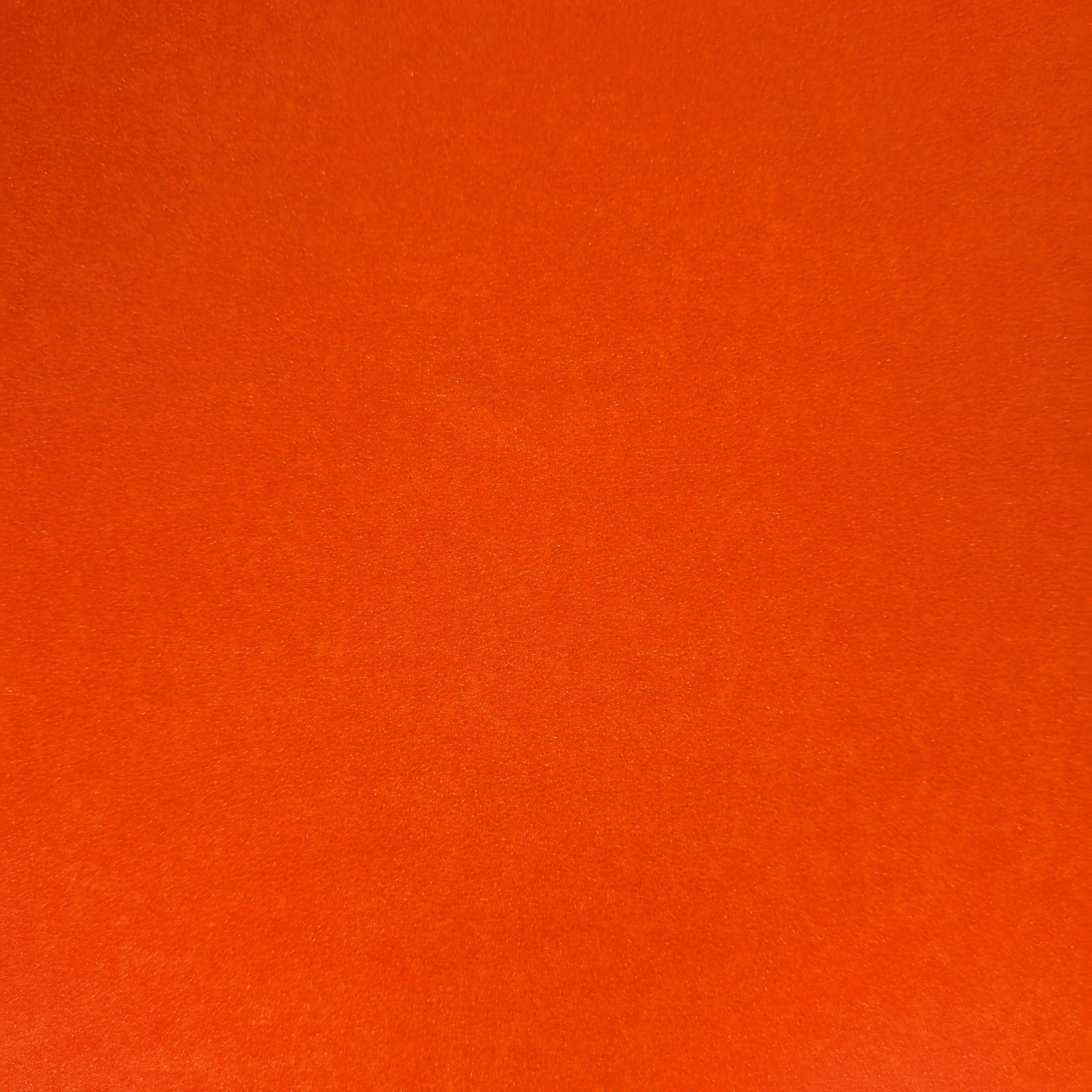 Wrapping Paper Plain Orange (10 Meter Roll) – B Moore Giftwrap Solutions