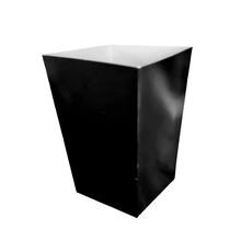 Load image into Gallery viewer, Popcorn Boxes Assorted Colours (12 or 50 per Pack)

