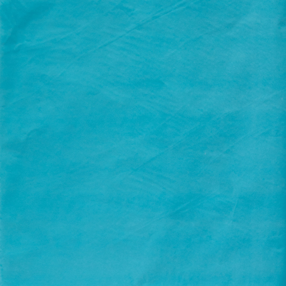 Tissue Paper Baby Blue Sheets. 500mm x 700mm available in packs of 4, 12, 25, 50 and 100