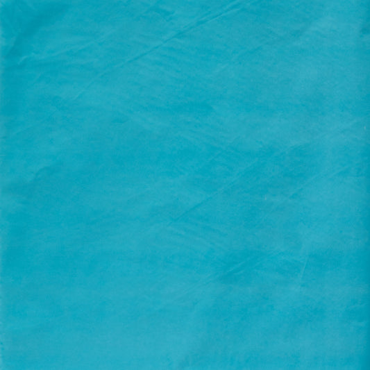 Tissue Paper Baby Blue Sheets. 500mm x 700mm available in packs of 4, 12, 25, 50 and 100