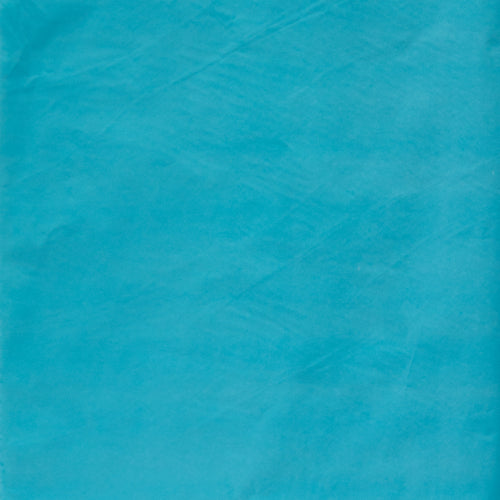 Tissue Paper Baby Blue Sheets. 500mm x 700mm available in packs of 4, 12, 25, 50 and 100